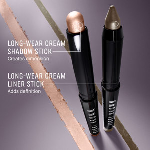 Bobbi Brown Long-Wear Cream Liner Stick